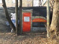 1743706 237161603128461 2099433059 n