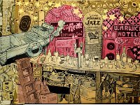 581671 335668723226630 2070528110 n