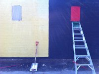 998471 383222418471260 936882453 n