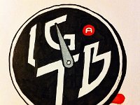 10363909 503850089741825 8115550551252904266 n