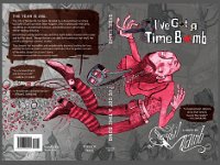 11004672 10103710401427599 1891371827 n