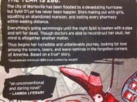 11224515 745624022231096 1433562712803324040 n