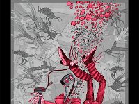 15P IGTB00 IveGotaTimeBomb IGTB00