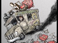 2014PRT IGTB03 3154X4300 jpg