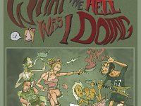 6X9 WhatTheHellWasIDoing V2-2