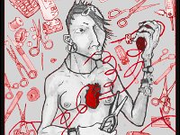 AA IGTB10 24x36 600 TEST