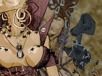 CYBERVANIA SterileQueef 161018 999-600x600