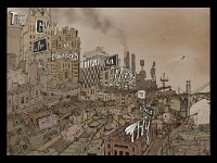 GIRLwhoFLY colorMix SEMIFINL-MUTE2 170607