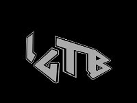 IGTB bxdrip IGTB v1