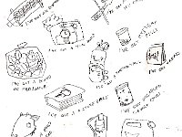 IVEGOTsomeOTHERthings