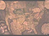 NorthAmerika FINALCOPY 2222 2