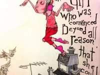 tumblr mz12hlLTQx1qfi08vo1 500