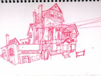 CUCUMBER 005 eastMRKT-LNDNON 170500