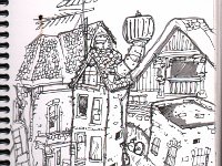 CUCUMBER 008 LNDNON random 170500