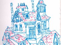 CUCUMBER 009 LNDNON redBlu 170500