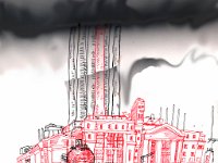 CUCUMBER 014 FORDrougeRiverPower 170600