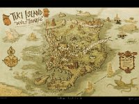 15P TikiIsland141121