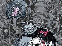 16PNT LambClutter SecretUndergroundPrincessCastle 2017EDIT