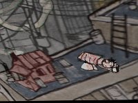 16PNT LambyClutter 100000FootLamby D3