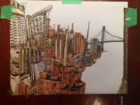 Message 1489377371993