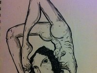 10425007 718971561563009 1908372912304453042 n