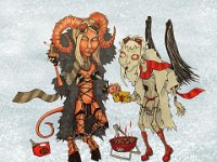 1511508 448357125291122 819873015 n