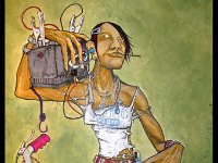 1551590 236827859828502 850282616 n