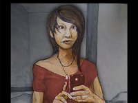 15P BakedAlaska 150505