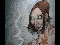 15P Creamer 150317 999