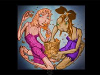 15P Regular 141214 999