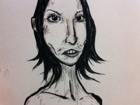 1625458 718742934919205 3819651619772646614 n