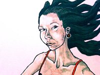 1661342 454989854627849 2047644539 n