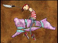 486118 107397429438213 157306039 n