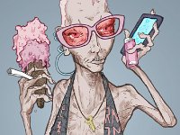 6i66y6teak6-color142 2276x3282JPG