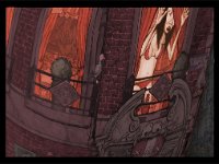 AmsterdamWindow4 PRINT15 170408