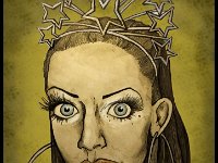 ConnieLinguaSmokes 3098x4378