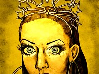 ConnieLinguaSmokes D2