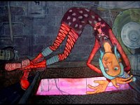 LBL2010 FlyingPopsicle