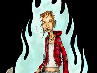 LBL2010 ScoutyMcPants