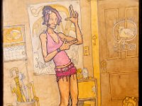 LBL2011 EatLed AllNite