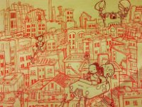 received 1093783044081857