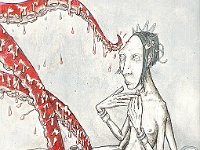 20101224135401-TentacleBeastBoyfriend