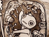 304121 107383382772951 1076314952 n