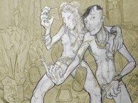 CATIE3 RapidPetting PENCIL2