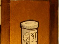 RealGold RandomPills