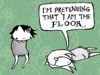 10438267 10103244836623199 8716250735985877633 n