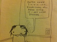 11243709 727463504047148 5892554986914064225 n