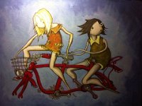 11260329 742491005877731 3527099859085817416 n