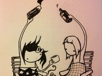 11403030 714528672007298 3877741560468959955 n