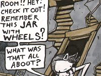 15942005 1052075898252572 1499028089 n